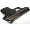 Pistolet Unique mod. K Mikros kal. 6,35Br.